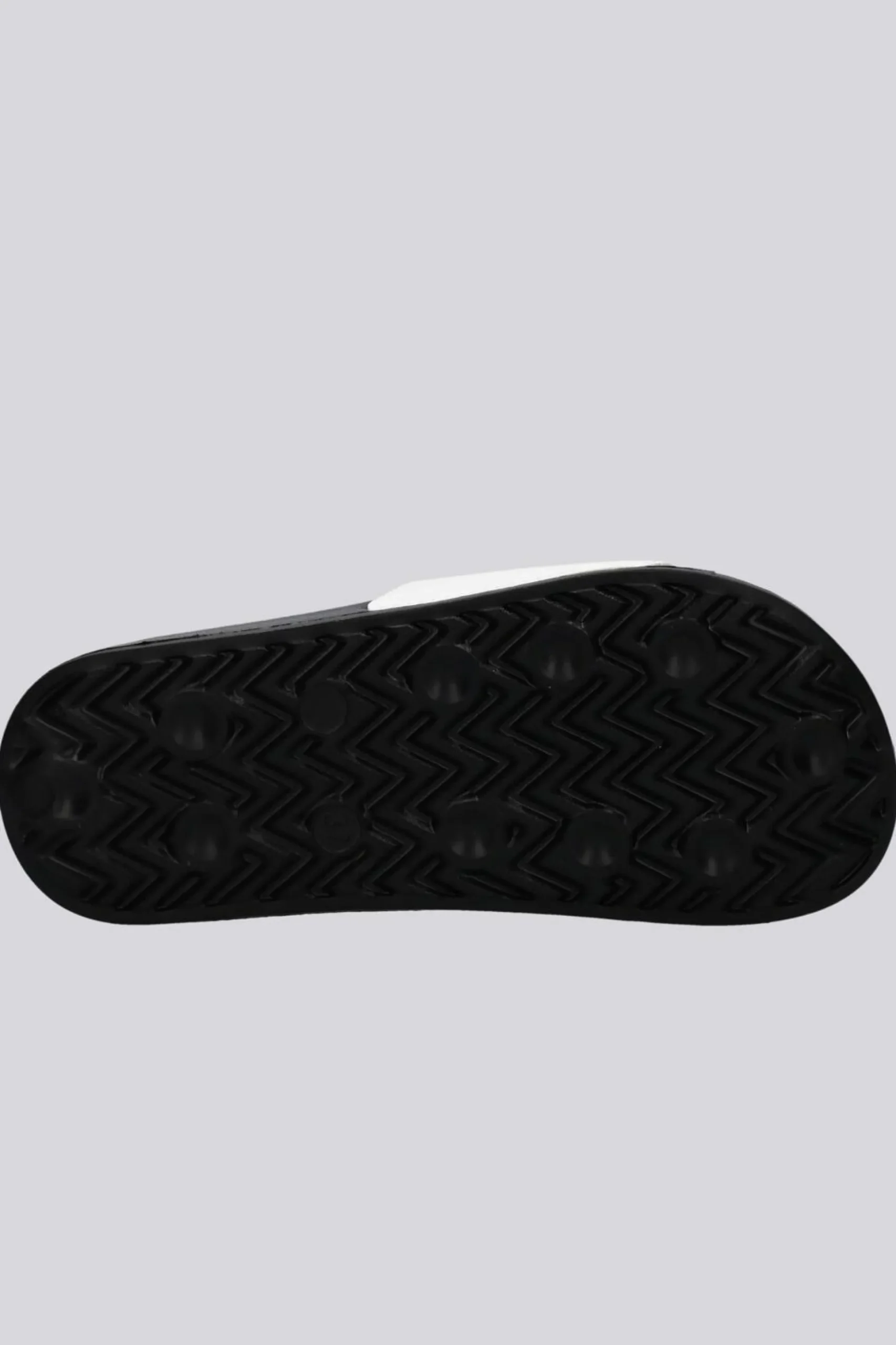 Chanclas Pala Goku