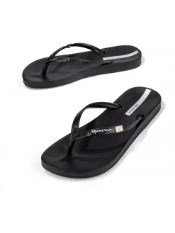 Chanclas Para Ipanema Anat Brasilidade
