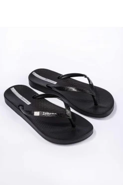 Chanclas Para Ipanema Anat Brasilidade