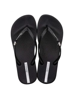 Chanclas Para Ipanema Anat Brasilidade