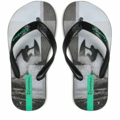 Chanclas Para Niños Ipanema 83185 23100