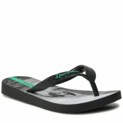 Chanclas Para Niños Ipanema 83185 23100