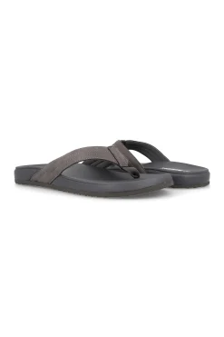 Chanclas Paredes Coy