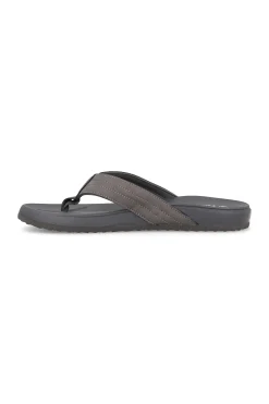 Chanclas Paredes Coy