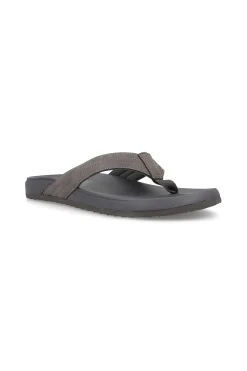 Chanclas Paredes Coy