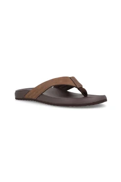 Chanclas Paredes Coy