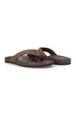Chanclas Paredes Coy