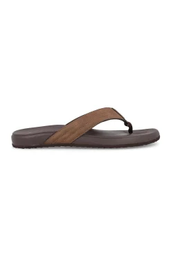 Chanclas Paredes Coy