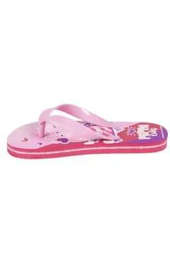 Chanclas Peppa Pig 61237