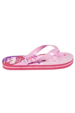 Chanclas Peppa Pig 61237