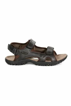 Chanclas Regatta Haris