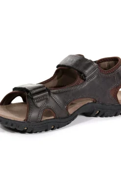 Chanclas Regatta Haris