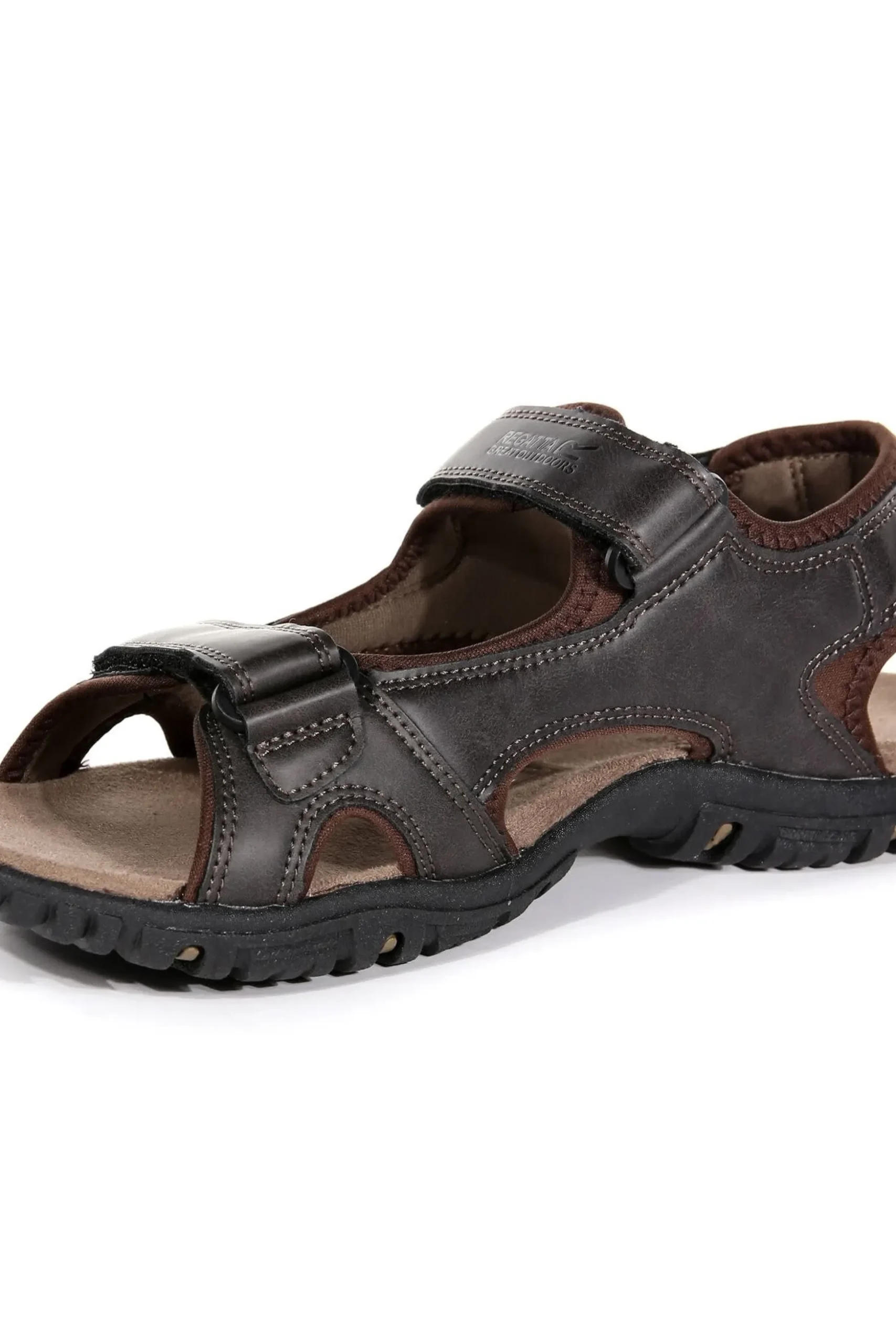 Chanclas Regatta Haris