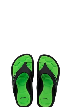 Chanclas Rider Cape Kids