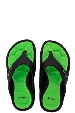 Chanclas Rider Cape Kids