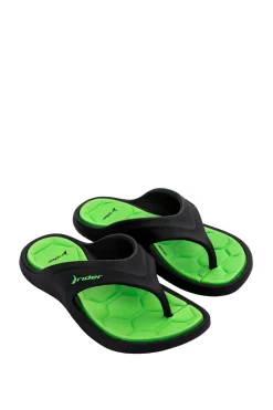 Chanclas Rider Cape Kids