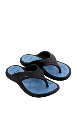 Chanclas Rider Cape Kids