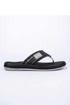 Chanclas Rider Fiji Thong Ad