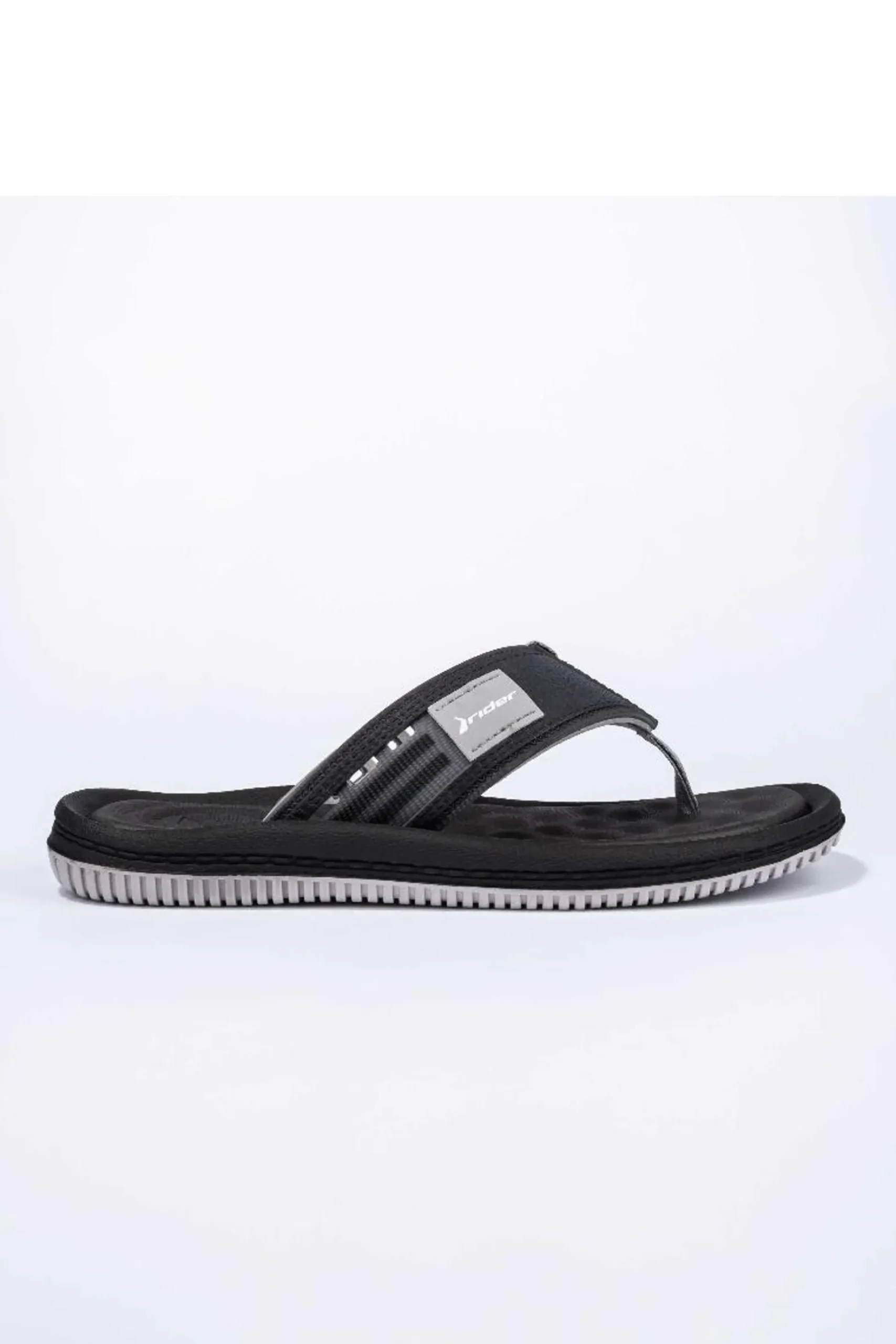 Chanclas Rider Fiji Thong Ad