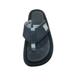 Chanclas Rider Fiji Thong Ad