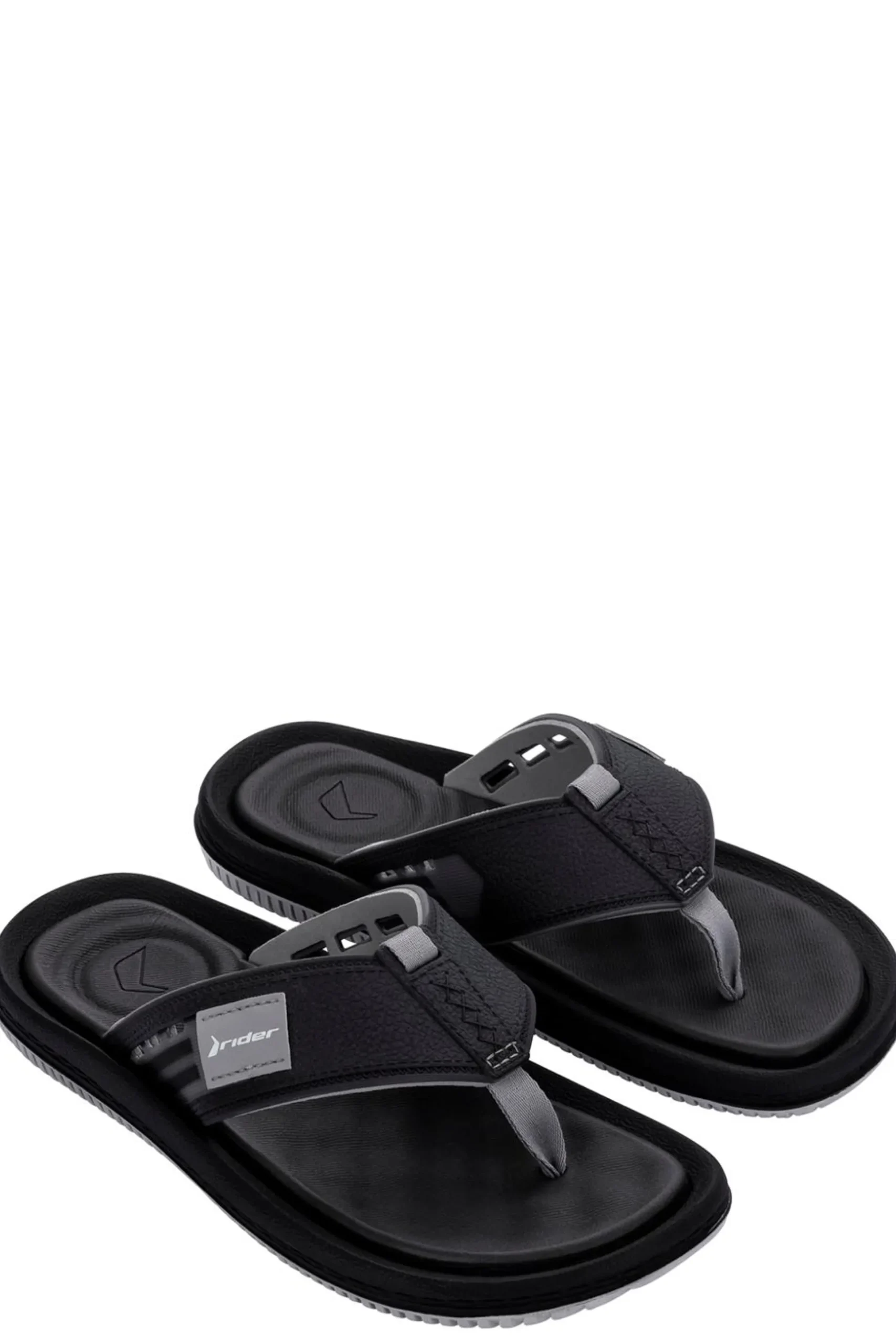 Chanclas Rider Fiji Thong Ad