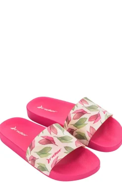 Chanclas Rider Full 86 II Fem