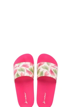 Chanclas Rider Full 86 II Fem