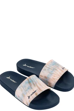 Chanclas Rider Full 86 II Fem