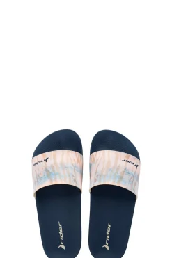 Chanclas Rider Full 86 II Fem