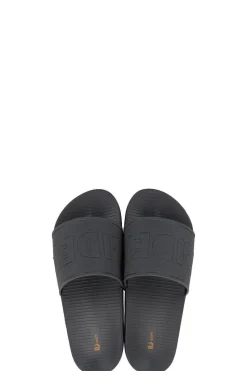 Chanclas Rider Grid Slide Ad