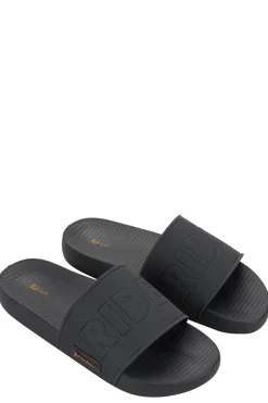 Chanclas Rider Grid Slide Ad