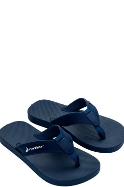 Chanclas Rider Impulse Kids