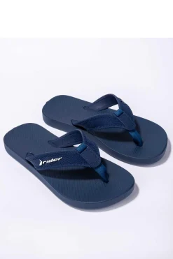 Chanclas Rider Impulse Kids