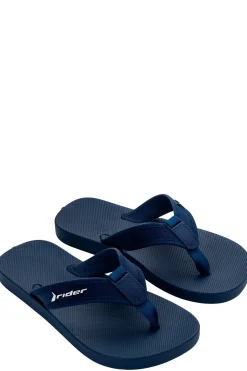 Chanclas Rider Impulse Kids