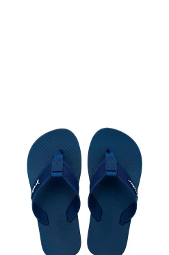 Chanclas Rider Impulse Kids