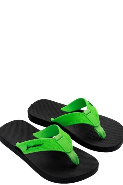Chanclas Rider Impulse Kids