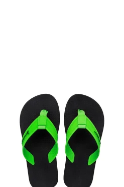 Chanclas Rider Impulse Kids