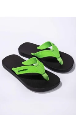 Chanclas Rider Impulse Kids