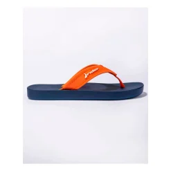 Chanclas Rider Impulse Kids