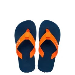 Chanclas Rider Impulse Kids