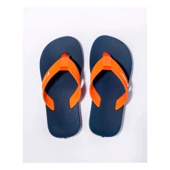 Chanclas Rider Impulse Kids