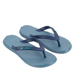 Chanclas Rider R1 Basic Kids