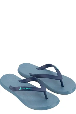 Chanclas Rider R1 Basic Kids