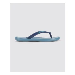Chanclas Rider R1 Basic Kids