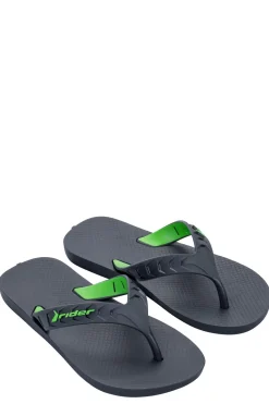 Chanclas Rider R 12431-bl710