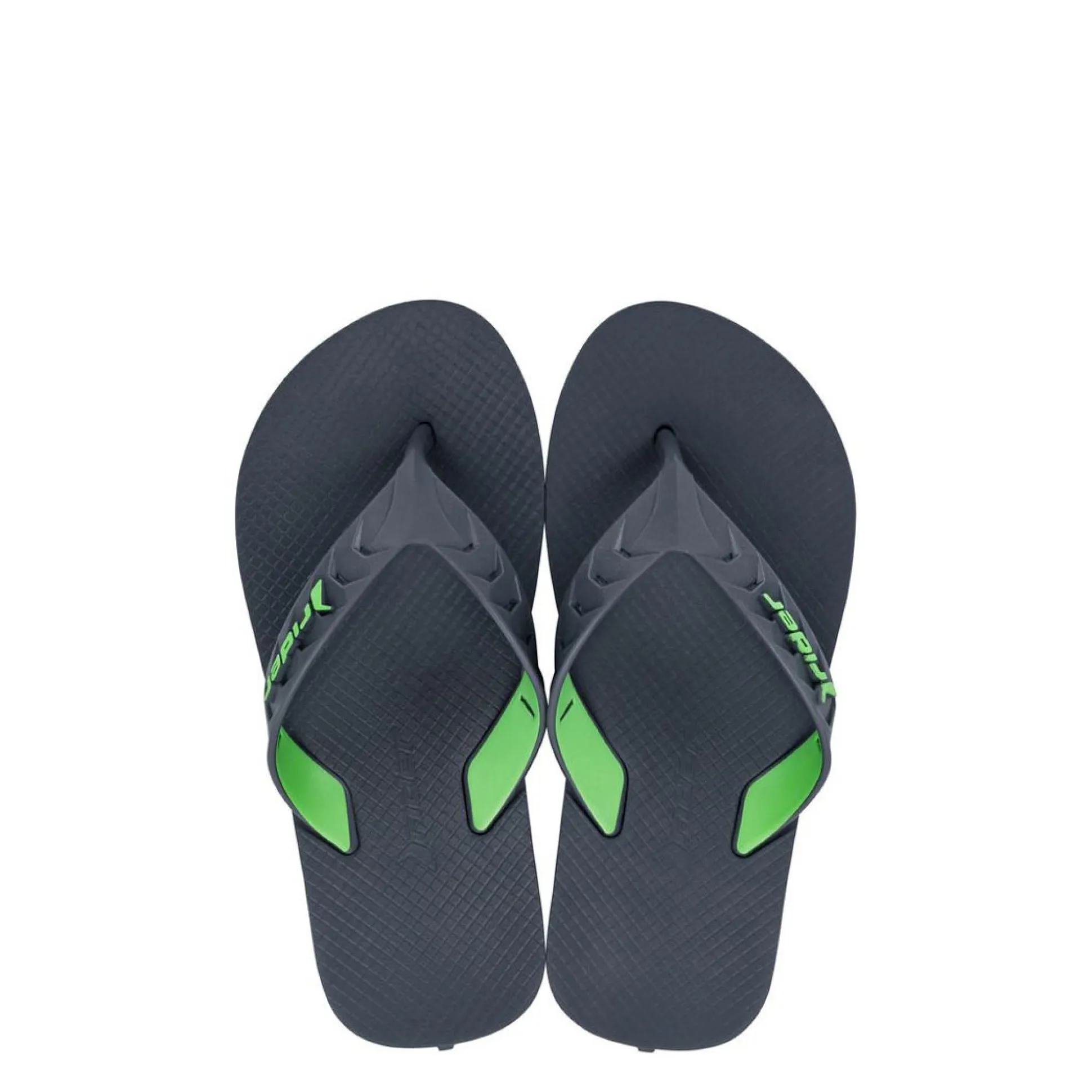 Chanclas Rider R 12431-bl710