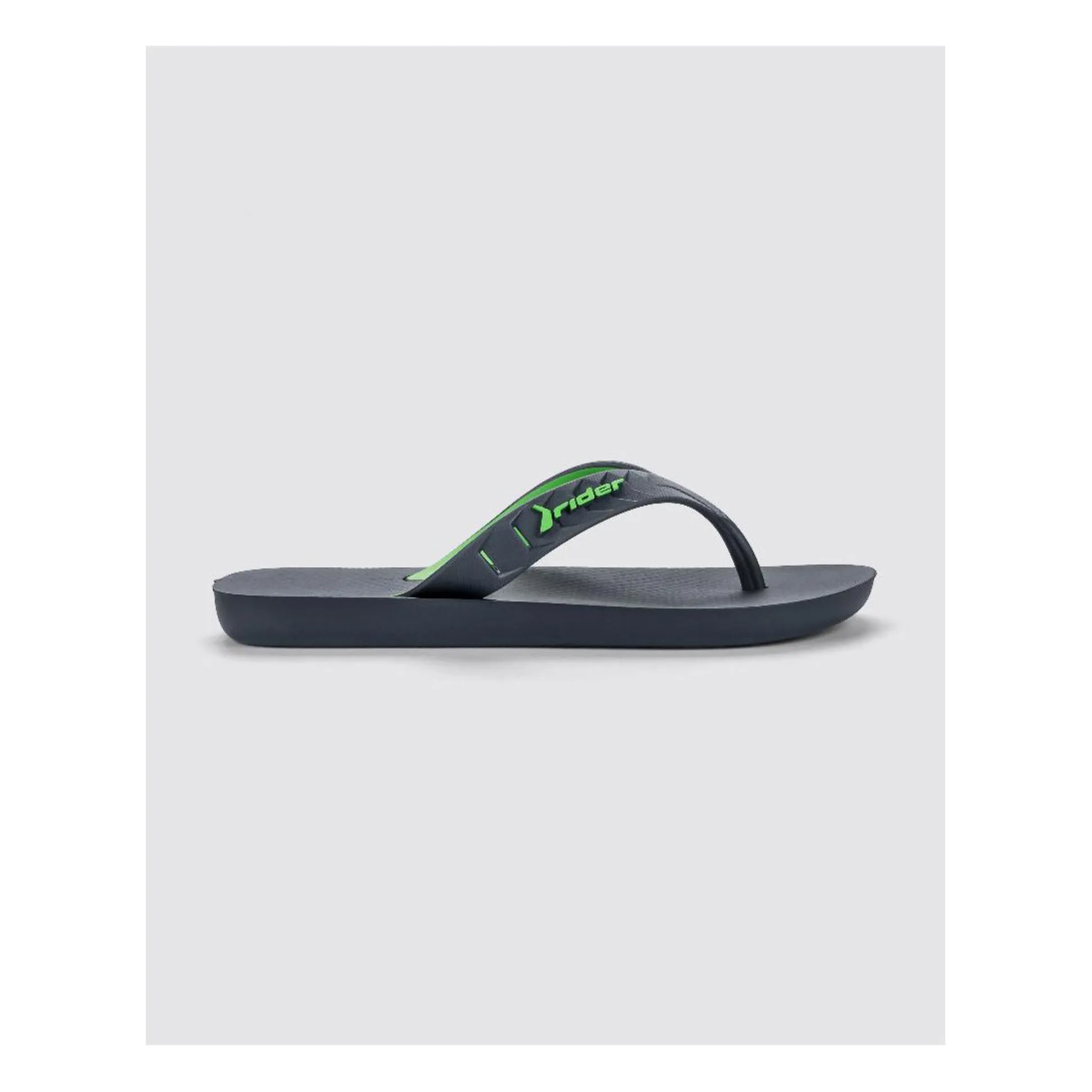 Chanclas Rider R 12431-bl710