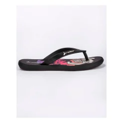 Chanclas Rider R1 Energy II Kids