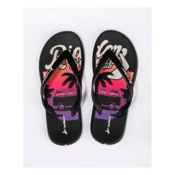 Chanclas Rider R1 Energy II Kids