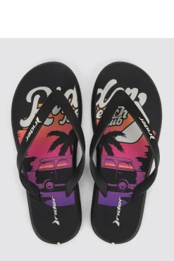 Chanclas Rider R1 Energy VII Ad